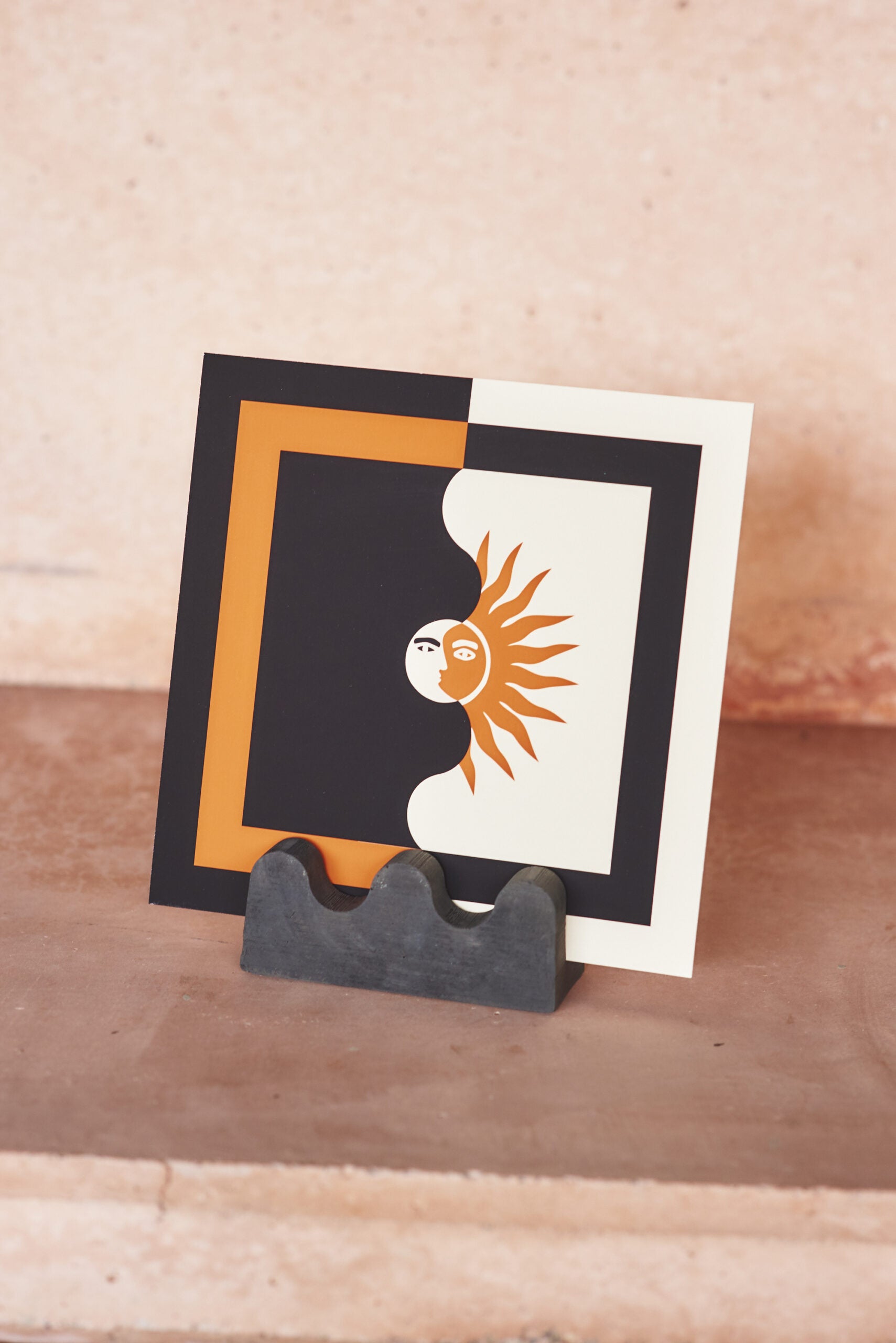 FEB1BD09-D5FE-4D8B-80EC-8D269FE1BE5D