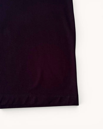 T-shirt Oversize Girasol