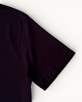 T-shirt Oversize Girasol