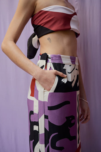 LOOKBOOK PERLA BAJO LA LUNA 103