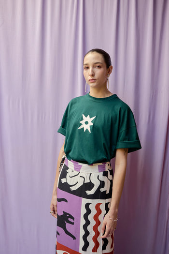 LOOKBOOK PERLA BAJO LA LUNA 114