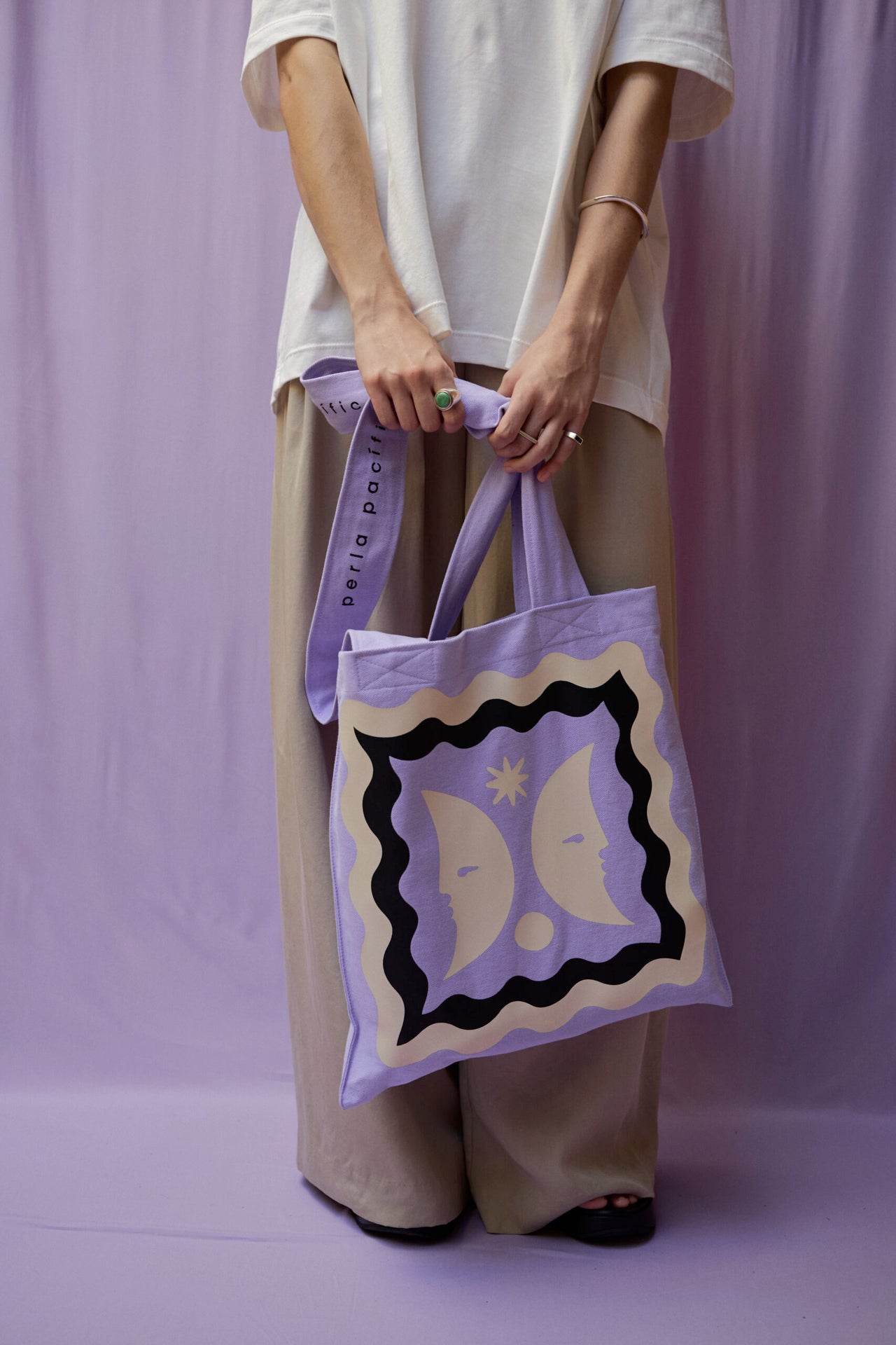 LOOKBOOK PERLA BAJO LA LUNA 126