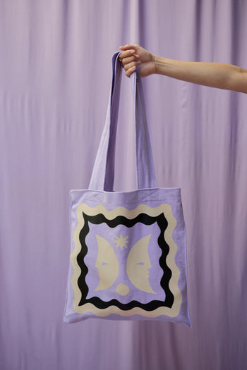 LOOKBOOK PERLA BAJO LA LUNA 129