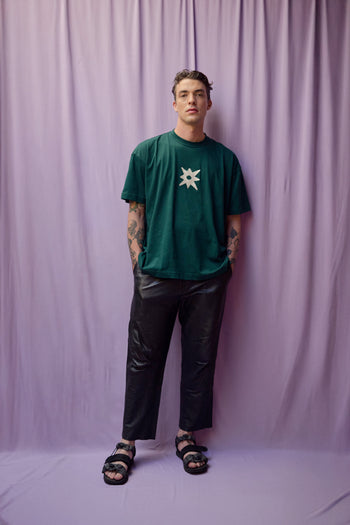 LOOKBOOK PERLA BAJO LA LUNA 13