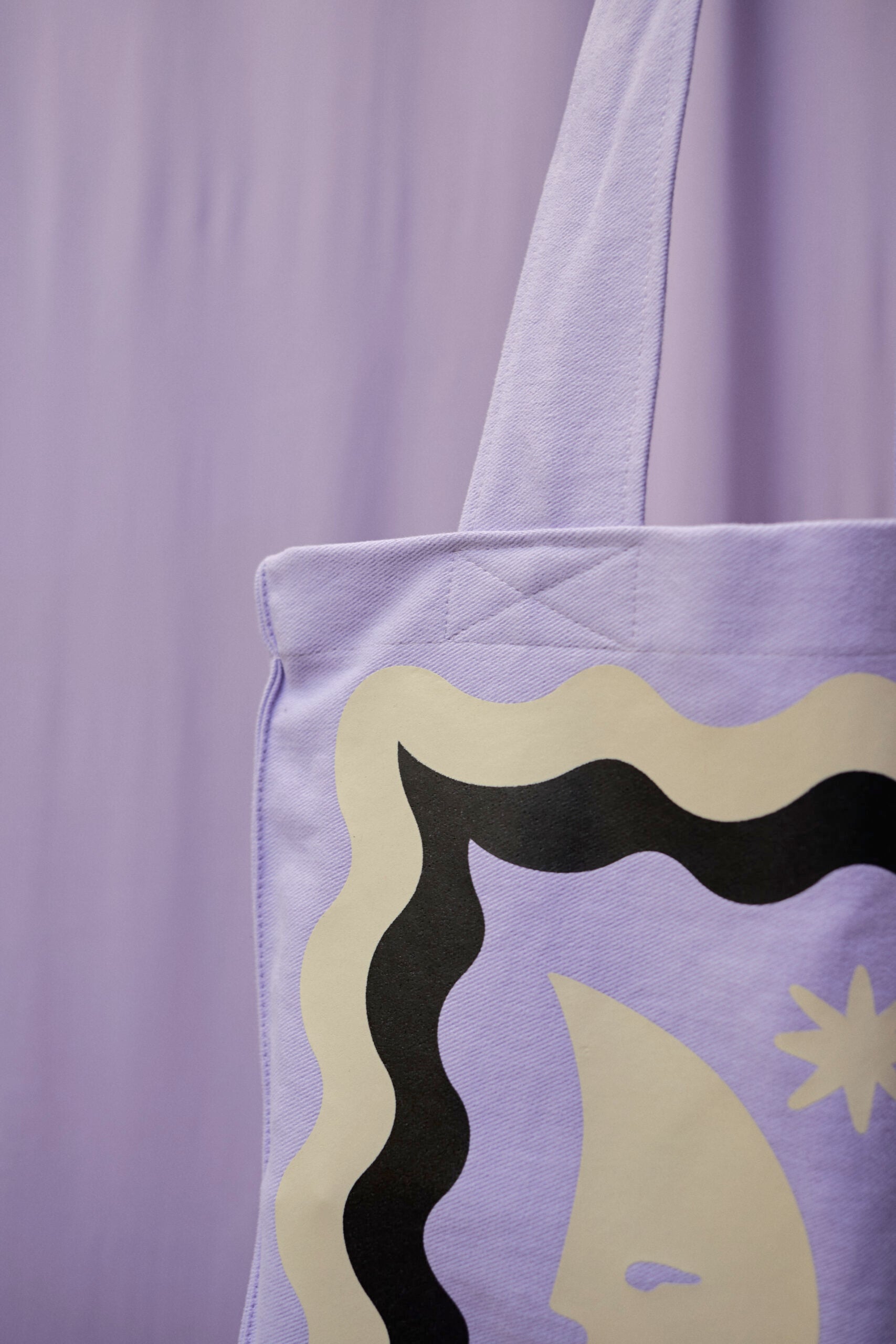 LOOKBOOK PERLA BAJO LA LUNA 131