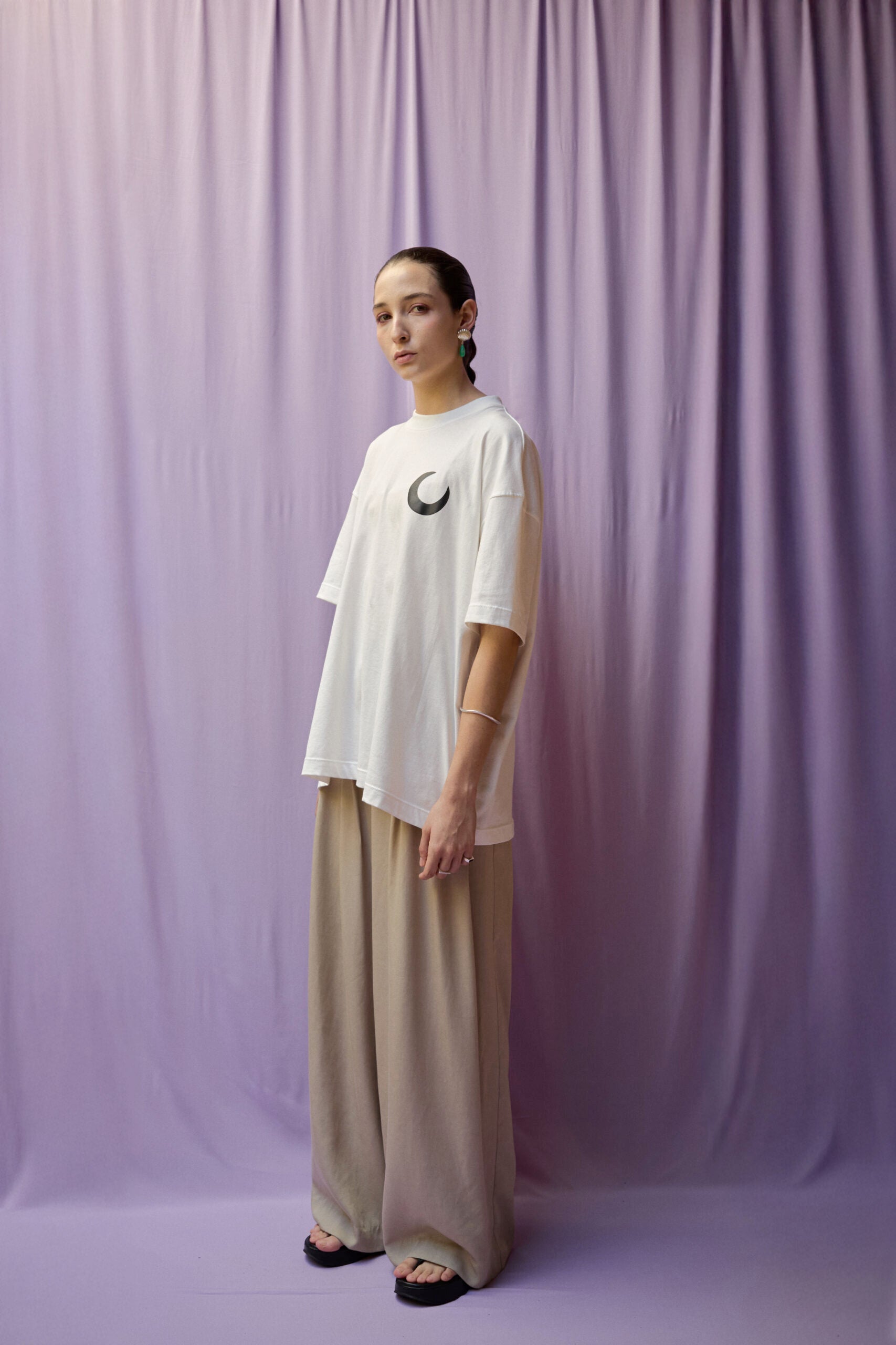 LOOKBOOK PERLA BAJO LA LUNA 133