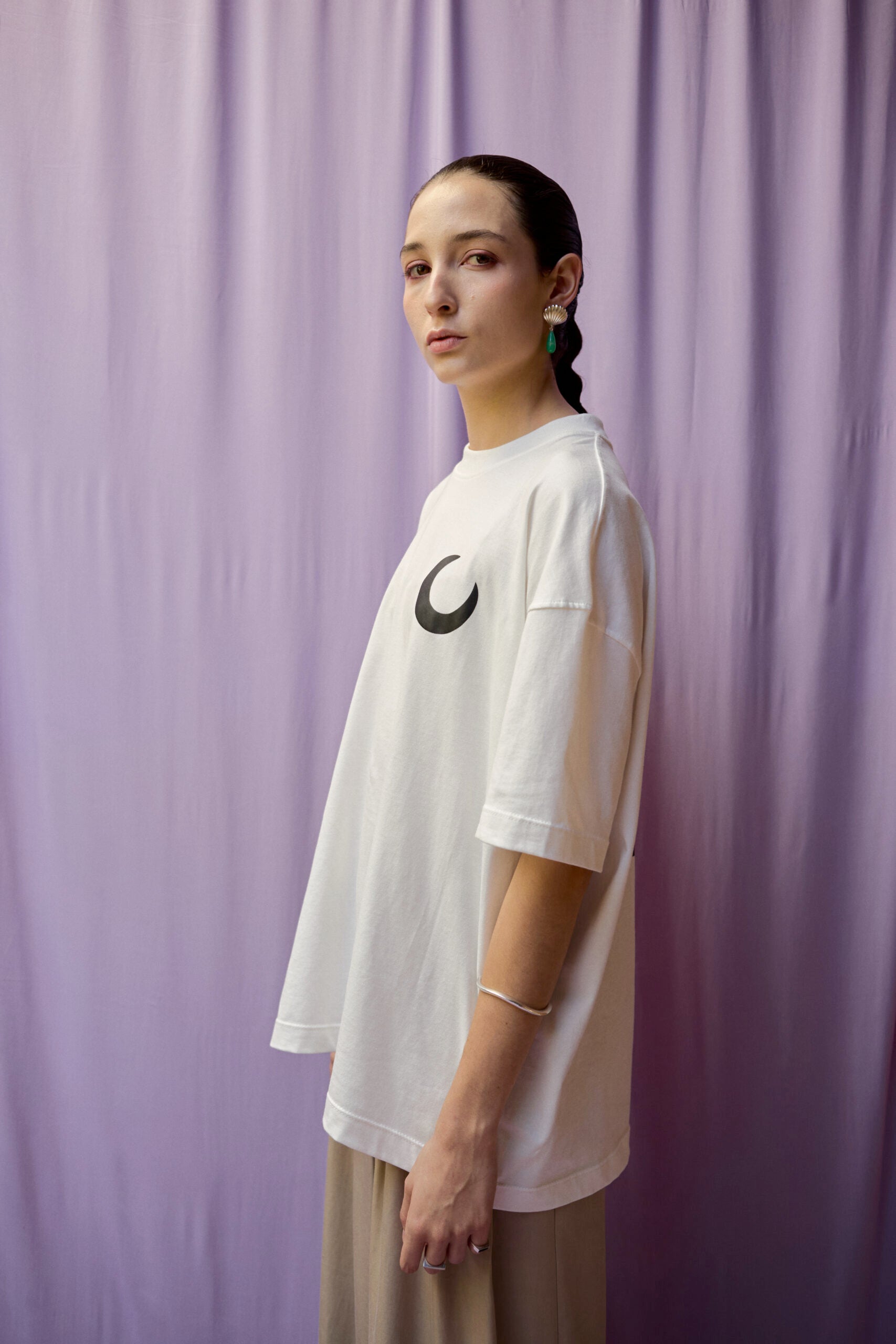 LOOKBOOK PERLA BAJO LA LUNA 134