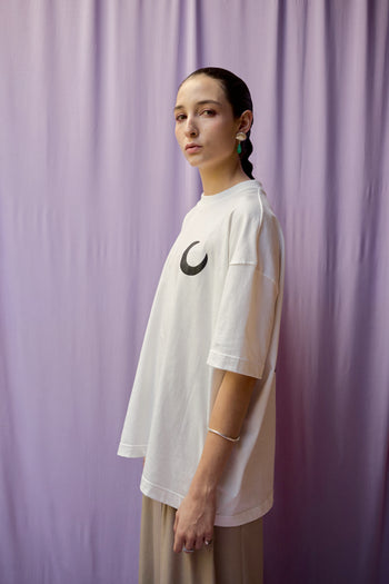 LOOKBOOK PERLA BAJO LA LUNA 134