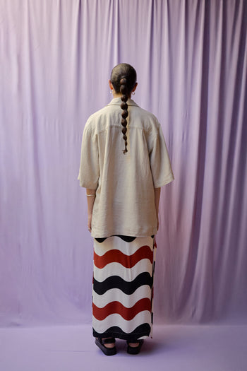 LOOKBOOK PERLA BAJO LA LUNA 141