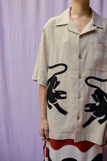 LOOKBOOK PERLA BAJO LA LUNA 142