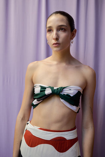 LOOKBOOK PERLA BAJO LA LUNA 148