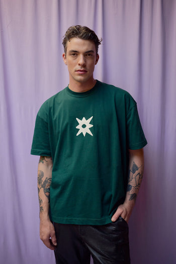 LOOKBOOK PERLA BAJO LA LUNA 15