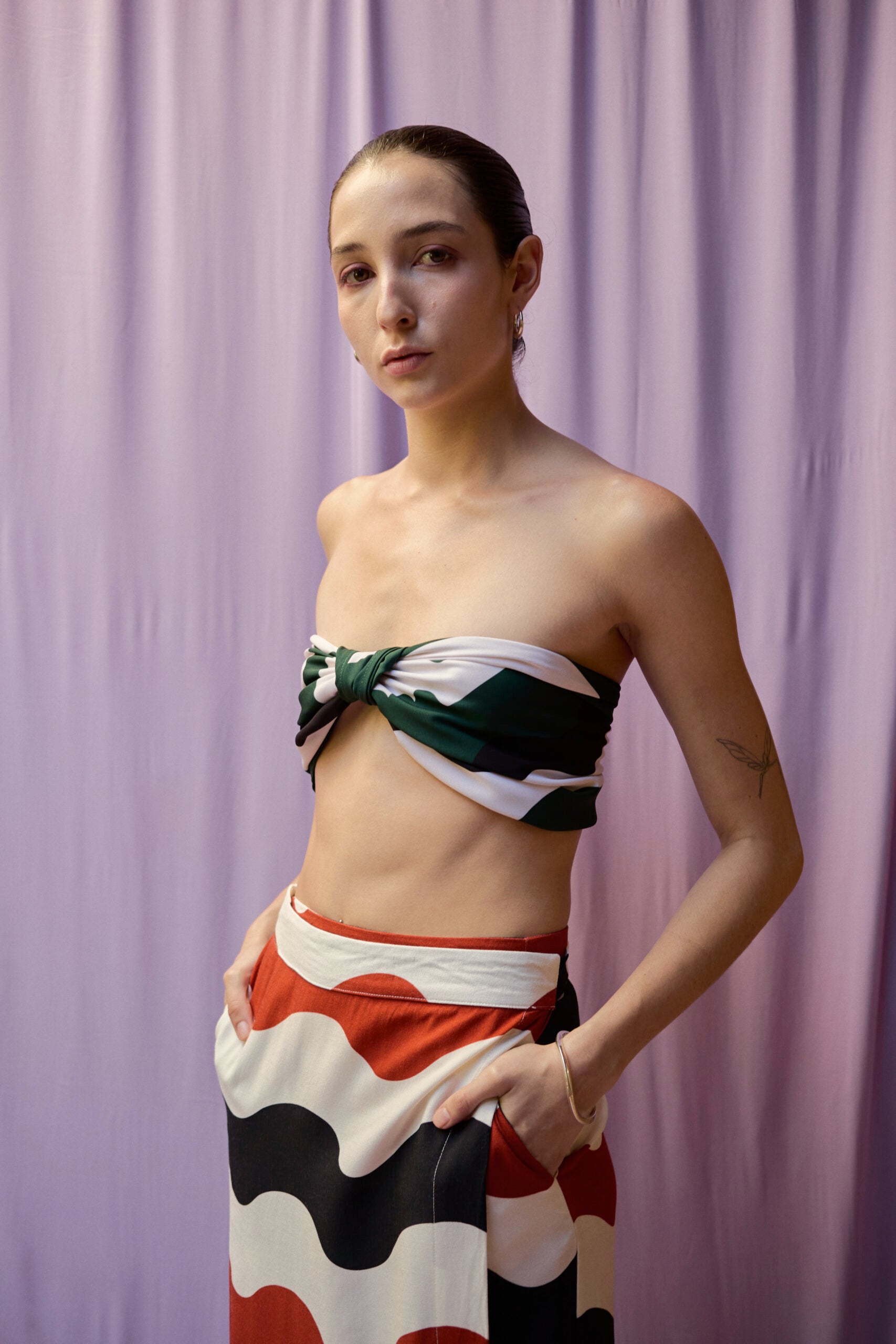 LOOKBOOK PERLA BAJO LA LUNA 152