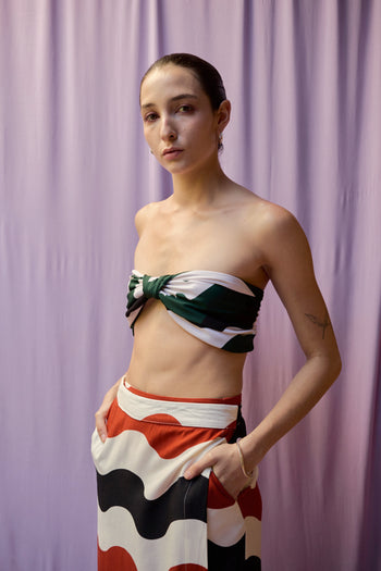 LOOKBOOK PERLA BAJO LA LUNA 152