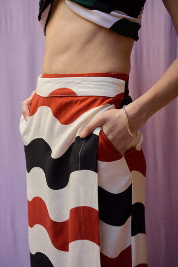 LOOKBOOK PERLA BAJO LA LUNA 153