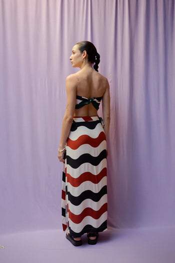 LOOKBOOK PERLA BAJO LA LUNA 156