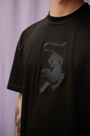 LOOKBOOK PERLA BAJO LA LUNA 34