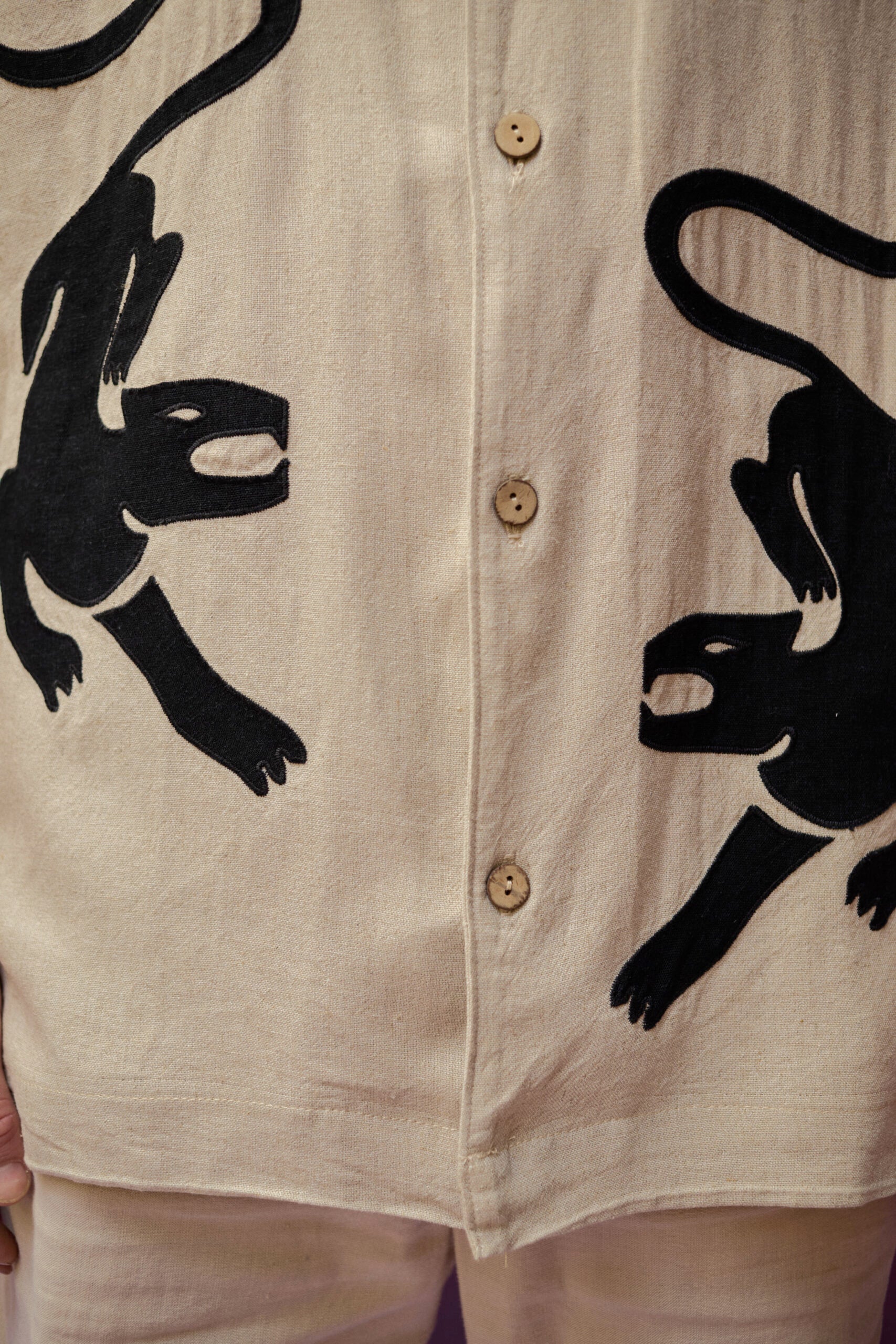 LOOKBOOK PERLA BAJO LA LUNA 43