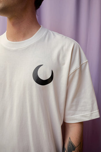 LOOKBOOK PERLA BAJO LA LUNA 56