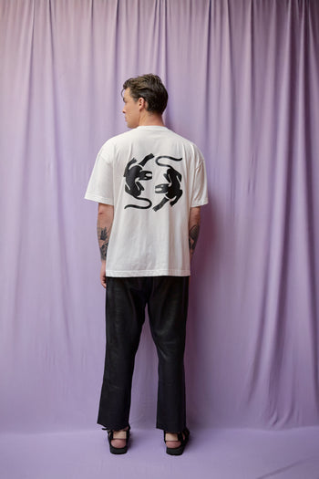 LOOKBOOK PERLA BAJO LA LUNA 59