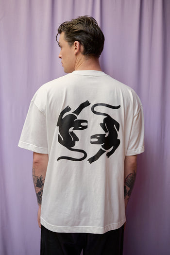 LOOKBOOK PERLA BAJO LA LUNA 61