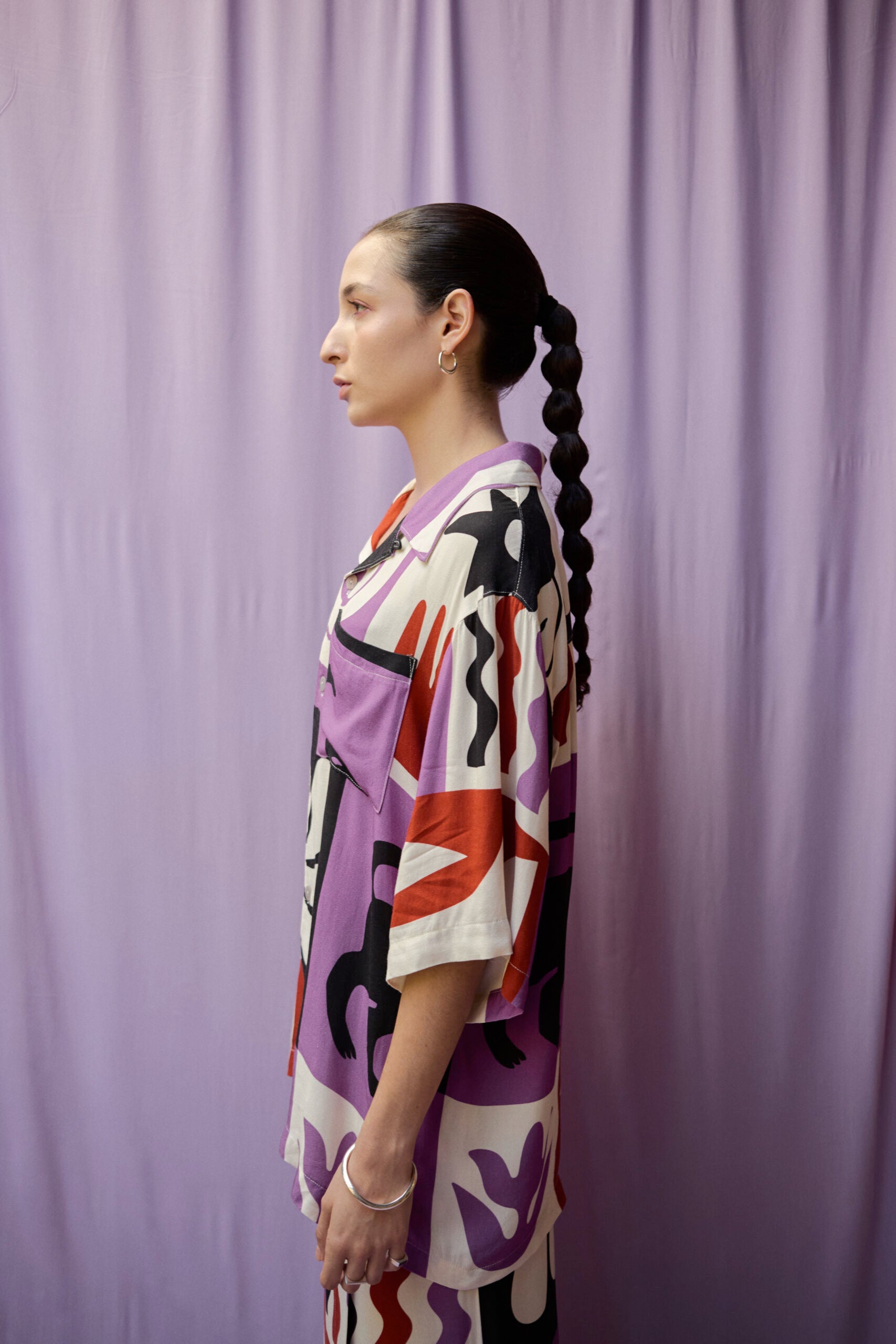 LOOKBOOK PERLA BAJO LA LUNA 72