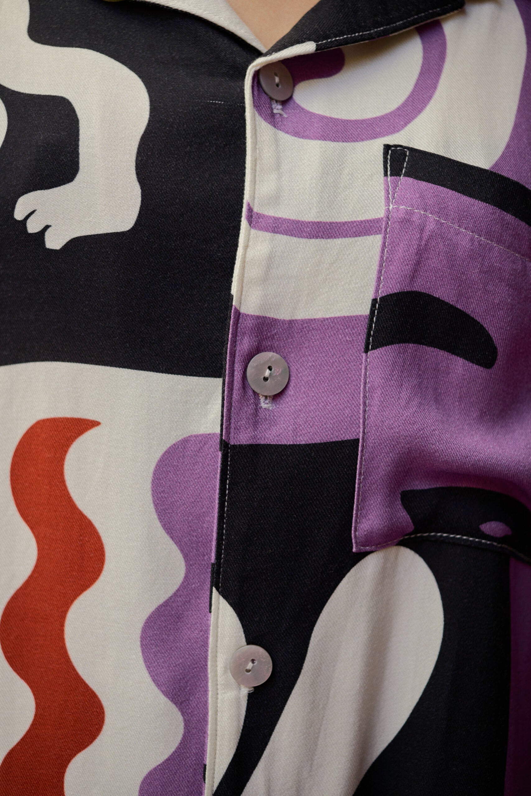 LOOKBOOK PERLA BAJO LA LUNA 81