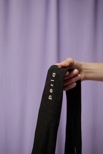 LOOKBOOK PERLA BAJO LA LUNA 92