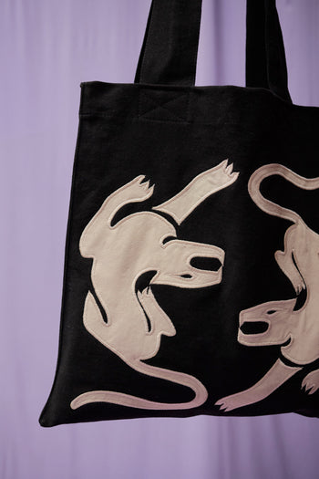 LOOKBOOK PERLA BAJO LA LUNA 93