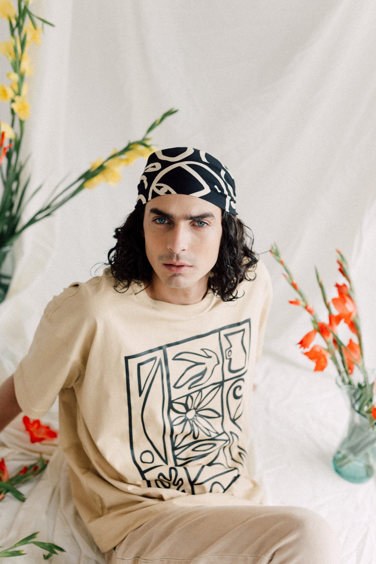 CORRECIÓN_PERLA-626