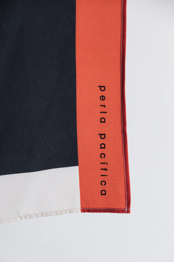 Pañuelo Danza de Venus