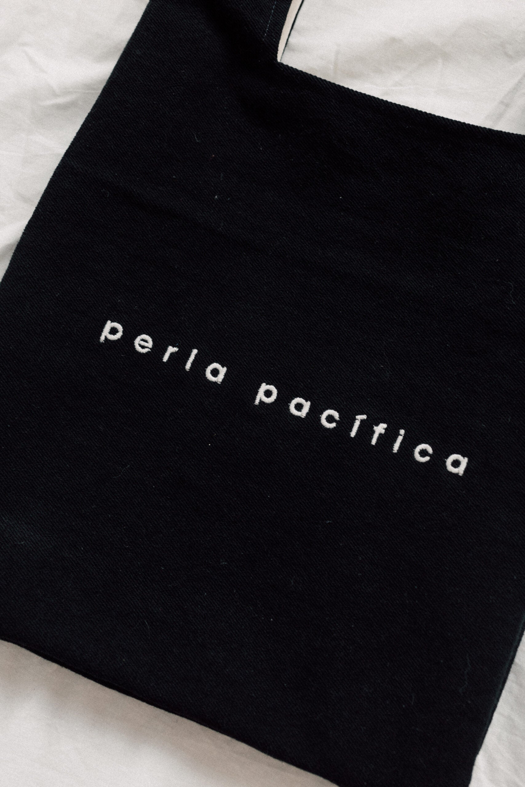 PERLA PACÍFICA-551