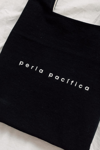 PERLA PACÍFICA-551