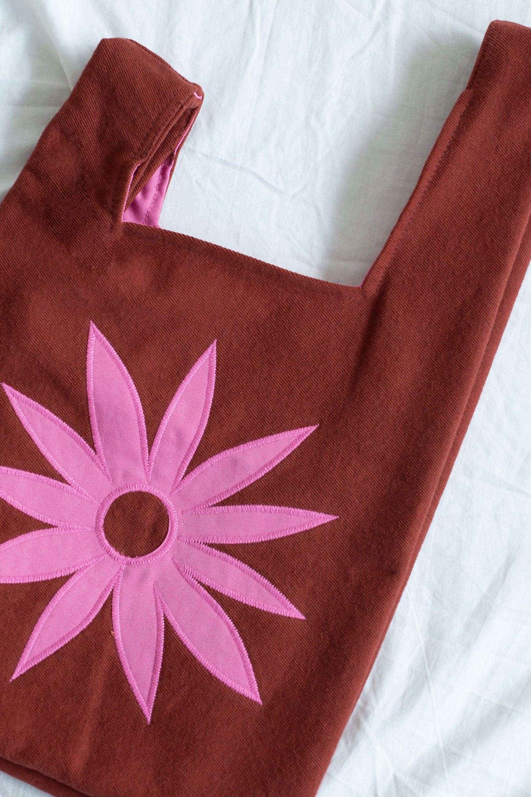 PERLA PACÍFICA-561 copia