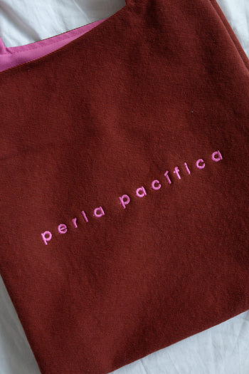 PERLA PACÍFICA-564