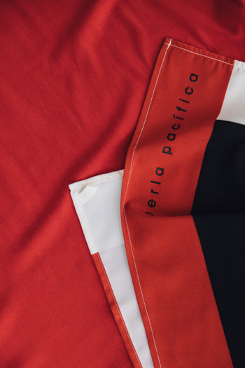 Pañuelo Danza de Venus