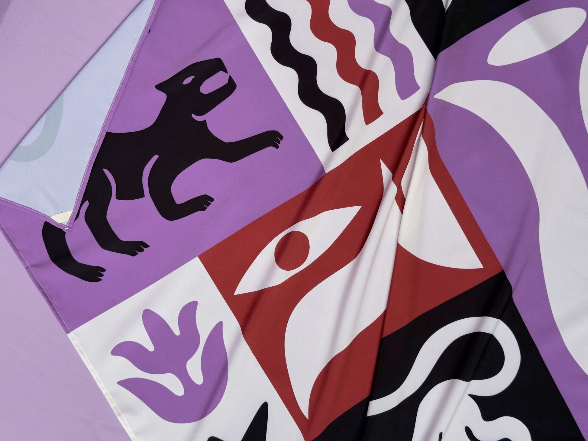 PERLA PACIFICA BAJO LA LUNA PRODUCTO EXTRA &#8211; 11