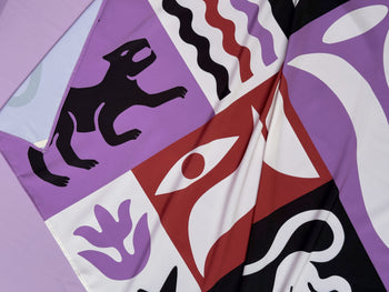 PERLA PACIFICA BAJO LA LUNA PRODUCTO EXTRA &#8211; 11