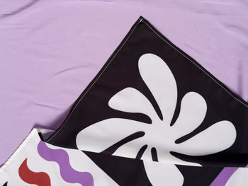 PERLA PACIFICA BAJO LA LUNA PRODUCTO EXTRA &#8211; 17