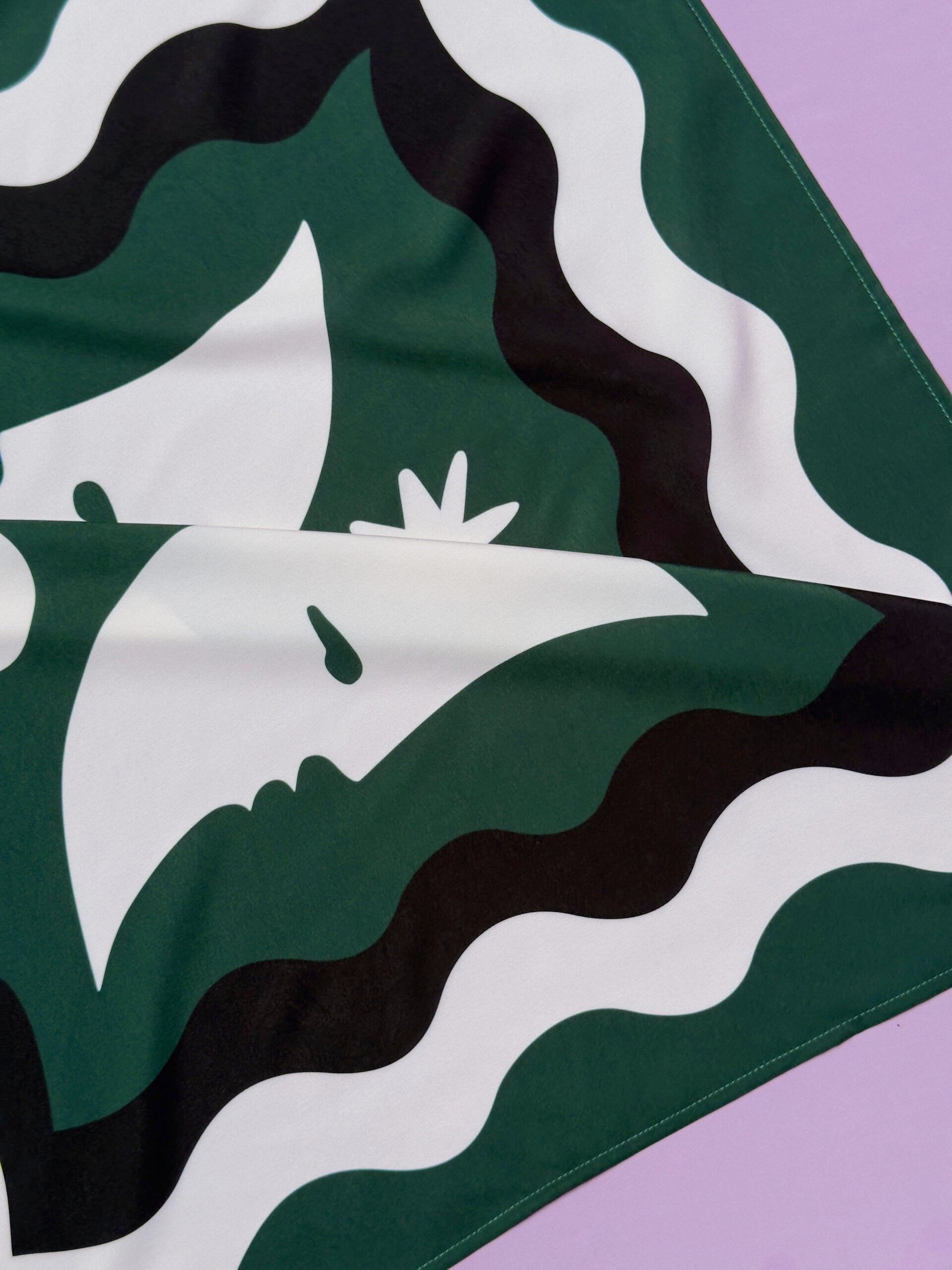 PERLA PACIFICA BAJO LA LUNA PRODUCTO EXTRA &#8211; 2