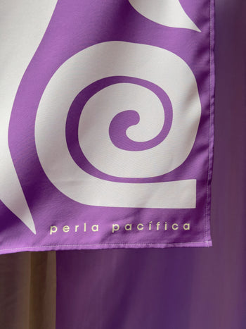 PERLA PACIFICA BAJO LA LUNA PRODUCTO EXTRA &#8211; 28