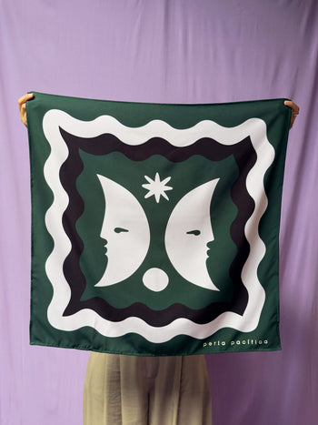 PERLA PACIFICA BAJO LA LUNA PRODUCTO EXTRA &#8211; 30