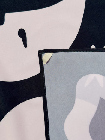 PERLA PACIFICA BAJO LA LUNA PRODUCTO EXTRA &#8211; 4